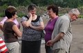 Arkadia, Nieborow, Zelazowa Wola 006